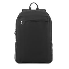 Batoh na 15palcový notebook EIRI