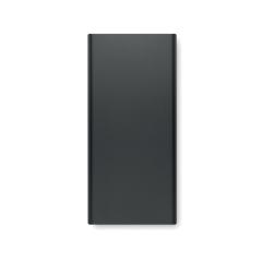 Powerbanka 10000 mAh POWERFLAT 8 C