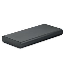 Powerbanka 10000 mAh POWERFLAT 8 C