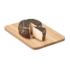 Bambusové prkénko na krájení BEMGA