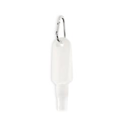 Opalovací krém ve spreji 30 ml CRENSUN
