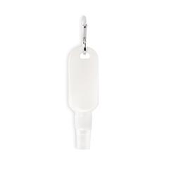 Opalovací krém ve spreji 30 ml CRENSUN