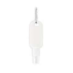 Opalovací krém ve spreji 30 ml CRENSUN