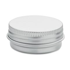 Veganský balzám na rty BALM