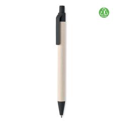 Recyklované kuličkové pero MITO PEN