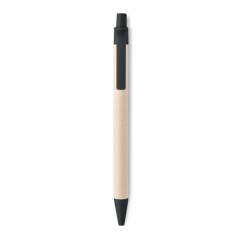 Recyklované kuličkové pero MITO PEN