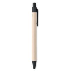 Recyklované kuličkové pero MITO PEN
