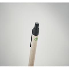 Recyklované kuličkové pero MITO PEN