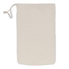 Set na plážový tenis RAQUET