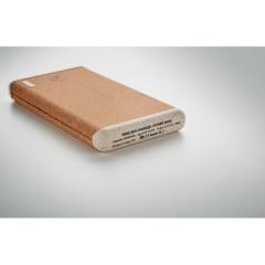 Bezdrátová powerbanka 10000mAh RALIA