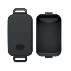 Obědová krabička z PP INDUS