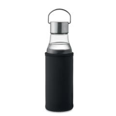 Skleněná láhev 500 ml NIAGARA