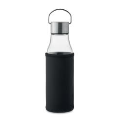 Skleněná láhev 500 ml NIAGARA