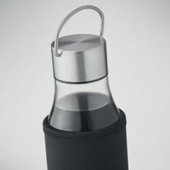 Skleněná láhev 500 ml NIAGARA