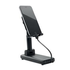 Powerbanka 10000 mAh AVELI
