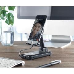 Powerbanka 10000 mAh AVELI