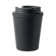 Kel&iacute;mek z PP, 300 ml TRIDUS