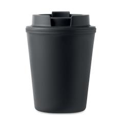 Kelímek z PP, 300 ml TRIDUS