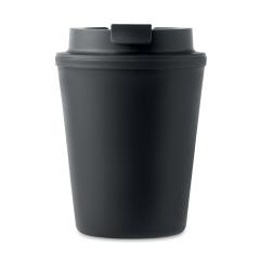 Kelímek z PP, 300 ml TRIDUS