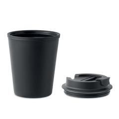 Kelímek z PP, 300 ml TRIDUS
