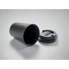 Kelímek z PP, 300 ml TRIDUS