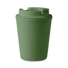 tmavě zelená