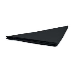 Multifunkční šátek BANDANA BANDIDO