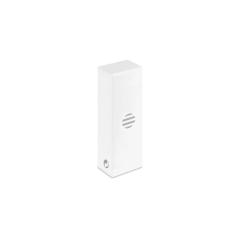Bambus. flashdisk USB 16GB     MO6898-40 