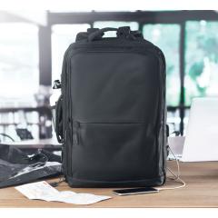 Batoh z 600D RPET SOPHIS