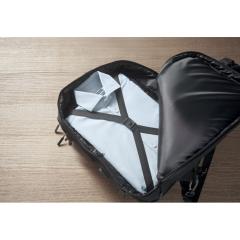 Batoh z 600D RPET SOPHIS