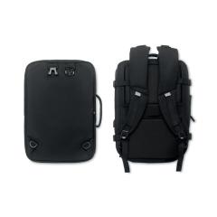 Batoh z 600D RPET SOPHIS