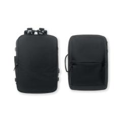 Batoh z 600D RPET SOPHIS