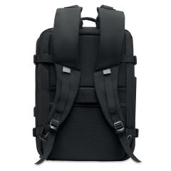 Batoh z 600D RPET SOPHIS