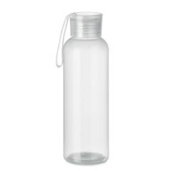Tritanová láhev 500ml INDI