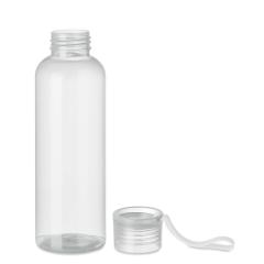Tritanová láhev 500ml INDI