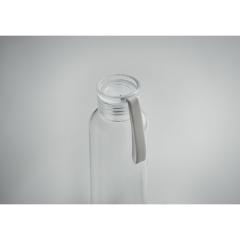 Tritanová láhev 500ml INDI