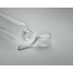 Tritanová láhev 500ml INDI