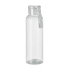 Tritanová láhev 500ml INDI