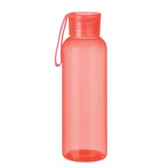 Tritanová láhev 500ml INDI