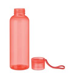 Tritanová láhev 500ml INDI
