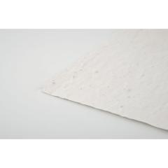 List A5 se semínky květin ASIDE