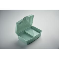 Dětský PP box na jídlo SUD