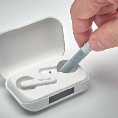 Čistící sada, pero a stylus CLEANPEN