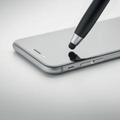 Čistící sada, pero a stylus CLEANPEN