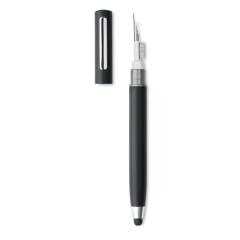 Čistící sada, pero a stylus CLEANPEN