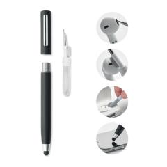 Čistící sada, pero a stylus CLEANPEN