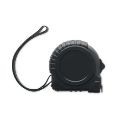 Měřicí pásmo 3m MRTAPE