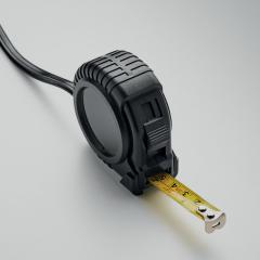 Měřicí pásmo 3m MRTAPE