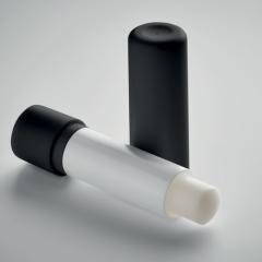 Veganský balzám na rty VEGAN GLOSS