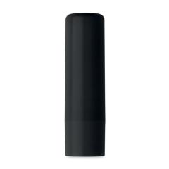Veganský balzám na rty VEGAN GLOSS